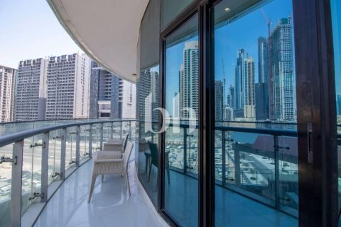 Apartment in Downtown Dubai (Downtown Burj Dubai), Dubai 2 bedrooms, 115 sq.m. № 56258 - photo 15