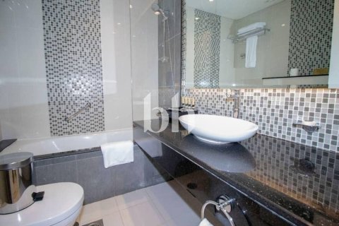 Apartment in Downtown Dubai (Downtown Burj Dubai), Dubai 2 bedrooms, 115 sq.m. № 56258 - photo 12