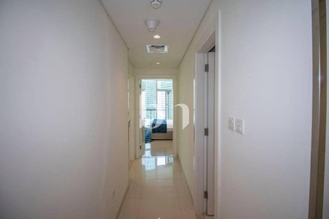 Apartment in Downtown Dubai (Downtown Burj Dubai), Dubai 2 bedrooms, 115 sq.m. № 56258 - photo 13