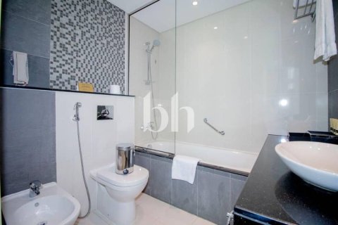 Apartment in Downtown Dubai (Downtown Burj Dubai), Dubai 2 bedrooms, 115 sq.m. № 56258 - photo 8