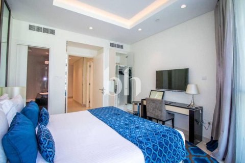 Apartment in Downtown Dubai (Downtown Burj Dubai), Dubai 2 bedrooms, 115 sq.m. № 56258 - photo 7