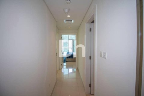 Appartement à Downtown Dubai (Downtown Burj Dubai), Dubai, 2 chambres, 115 m², № 56258 - photo 6