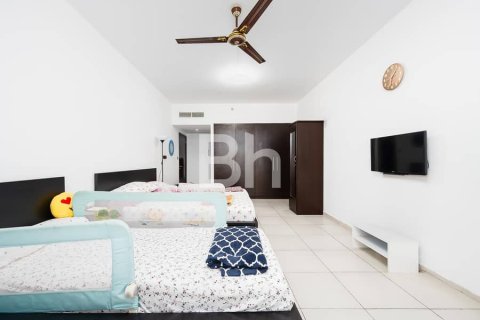 Appartement à Jumeirah Lake Towers, Dubai, 2 chambres, 125 m², № 56260 - photo 6