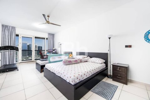 Appartement à Jumeirah Lake Towers, Dubai, 2 chambres, 125 m², № 56260 - photo 7