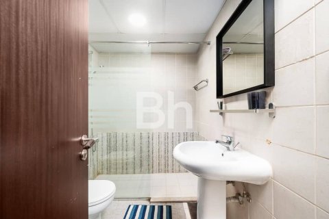 Appartement à Jumeirah Lake Towers, Dubai, 2 chambres, 125 m², № 56260 - photo 8