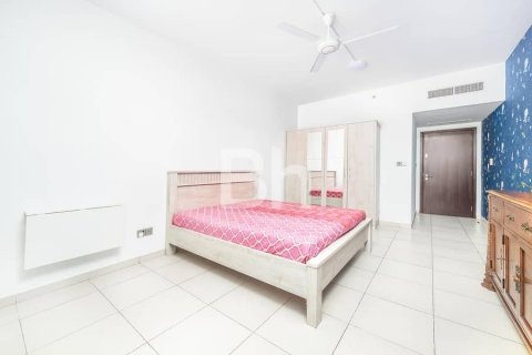 Appartement à Jumeirah Lake Towers, Dubai, 2 chambres, 125 m², № 56260 - photo 9