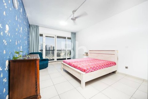 Appartement à Jumeirah Lake Towers, Dubai, 2 chambres, 125 m², № 56260 - photo 10