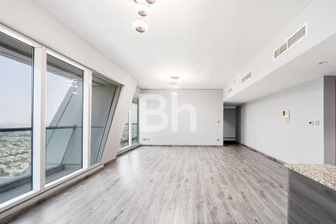 Apartment in Jumeirah Lake Towers, Dubai 3 bedrooms, 181 sq.m. № 56259 - photo 5