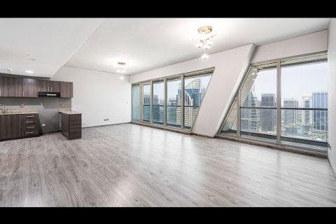 Apartment in Jumeirah Lake Towers, Dubai 3 bedrooms, 181 sq.m. № 56259 - photo 2