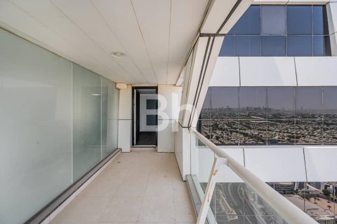 Apartment in Jumeirah Lake Towers, Dubai 3 bedrooms, 181 sq.m. № 56259 - photo 10