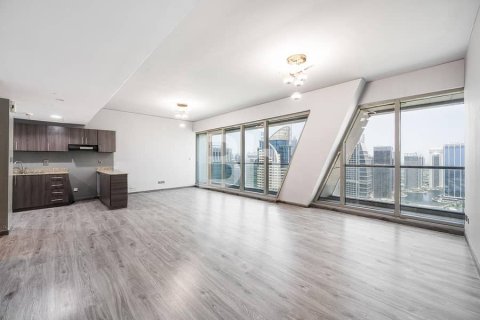 Apartment in Jumeirah Lake Towers, Dubai 3 bedrooms, 181 sq.m. № 56259 - photo 4