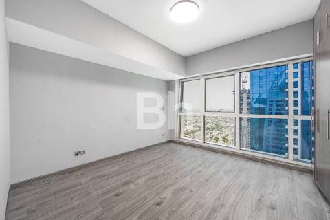 Apartment in Jumeirah Lake Towers, Dubai 3 bedrooms, 181 sq.m. № 56259 - photo 14