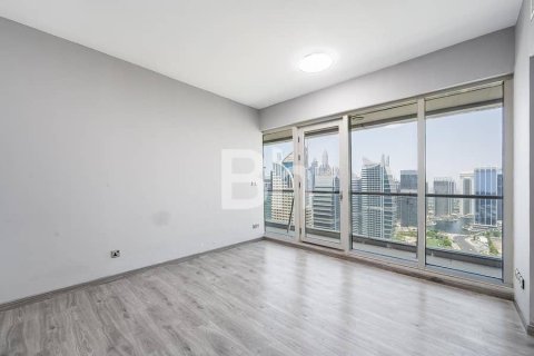 Apartment in Jumeirah Lake Towers, Dubai 3 bedrooms, 181 sq.m. № 56259 - photo 7