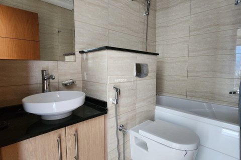 Apartment in Dubai Marina, Dubai 2 bedrooms, 116.6 sq.m. № 56247 - photo 9