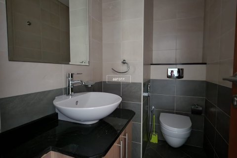 Apartment in Dubai Marina, Dubai 2 bedrooms, 116.6 sq.m. № 56247 - photo 5