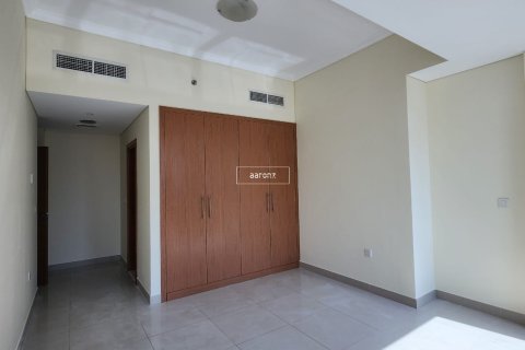Apartment in Dubai Marina, Dubai 2 bedrooms, 116.6 sq.m. № 56247 - photo 8