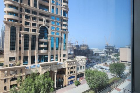 Apartment in Dubai Marina, Dubai 2 bedrooms, 116.6 sq.m. № 56247 - photo 2