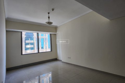 Apartment in Dubai Marina, Dubai 2 bedrooms, 116.6 sq.m. № 56247 - photo 15
