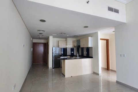 Apartment in Dubai Marina, Dubai 2 bedrooms, 116.6 sq.m. № 56247 - photo 1