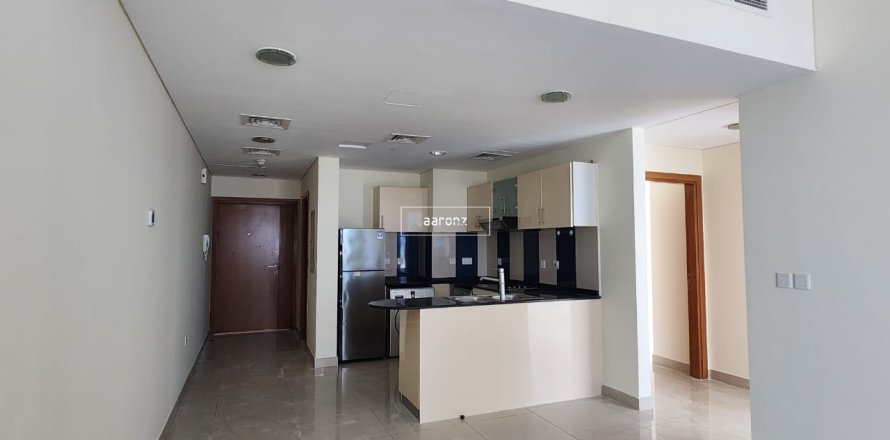 Apartment in Dubai Marina, Dubai 2 bedrooms, 116.6 sq.m. № 56247