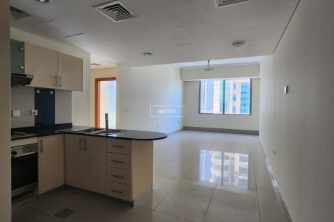 Apartment in Dubai Marina, Dubai 2 bedrooms, 116.6 sq.m. № 56247 - photo 14