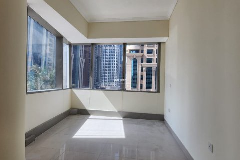 Apartment in Dubai Marina, Dubai 2 bedrooms, 116.6 sq.m. № 56247 - photo 11