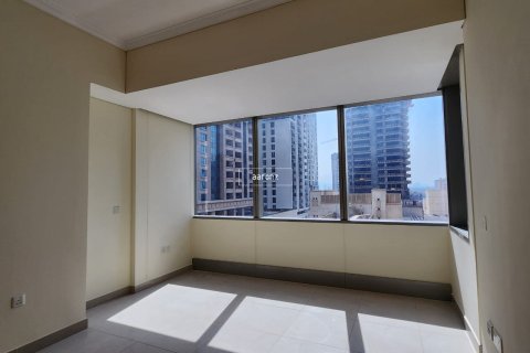 Apartment in Dubai Marina, Dubai 2 bedrooms, 116.6 sq.m. № 56247 - photo 12