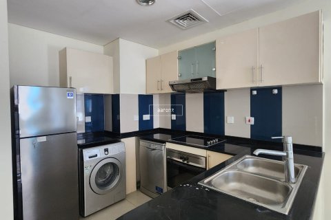 Apartment in Dubai Marina, Dubai 2 bedrooms, 116.6 sq.m. № 56247 - photo 7