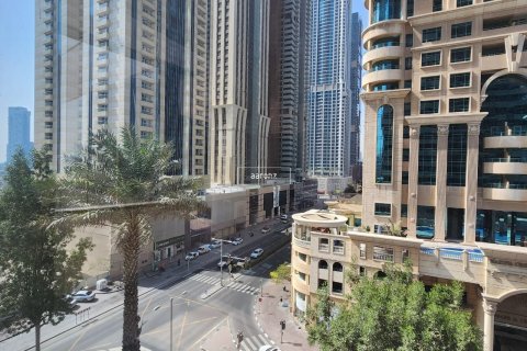 Apartment in Dubai Marina, Dubai 2 bedrooms, 116.6 sq.m. № 56247 - photo 4