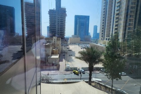 Apartment in Dubai Marina, Dubai 2 bedrooms, 116.6 sq.m. № 56247 - photo 3