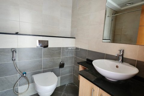 Apartment in Dubai Marina, Dubai 2 bedrooms, 116.6 sq.m. № 56247 - photo 6