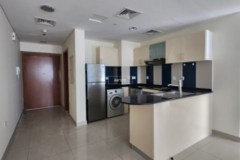 Apartment in Dubai Marina, Dubai 2 bedrooms, 116.6 sq.m. № 56247 - photo 13