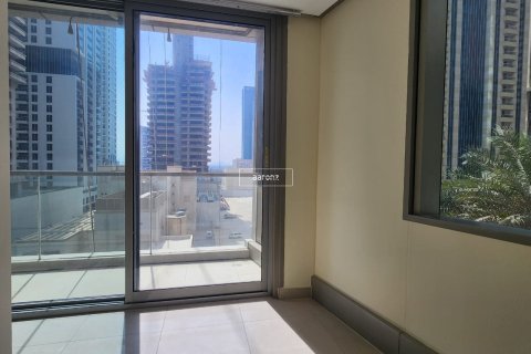 Apartment in Dubai Marina, Dubai 2 bedrooms, 116.6 sq.m. № 56247 - photo 10
