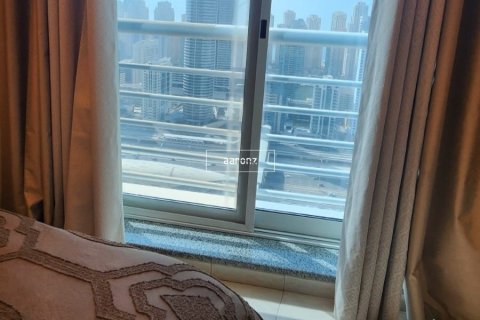 Apartment in Jumeirah Lake Towers, Dubai 1 bedroom, 69.9 sq.m. № 56246 - photo 6