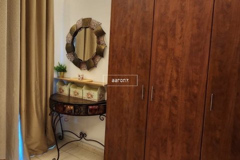 Apartment in Jumeirah Lake Towers, Dubai 1 bedroom, 69.9 sq.m. № 56246 - photo 5