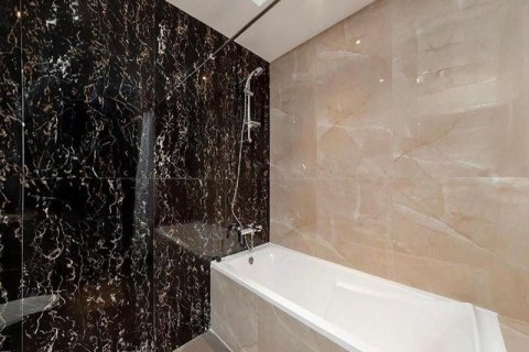 Apartment in Downtown Dubai (Downtown Burj Dubai), Dubai 1 bedroom, 94 sq.m. № 97317 - photo 9