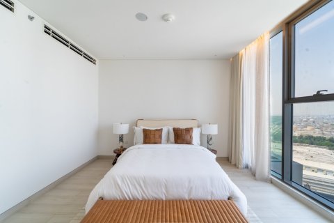 Купить пентхаус в Дубай Марине, Дубай: 4 спальни, 628м², № 97323 - фото 24