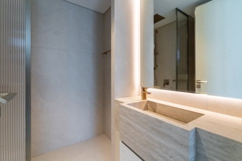 Купить пентхаус в Дубай Марине, Дубай: 4 спальни, 628м², № 97323 - фото 18