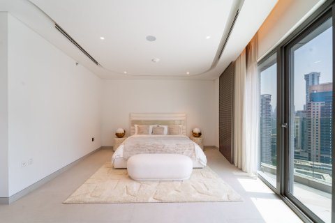 Купить пентхаус в Дубай Марине, Дубай: 4 спальни, 628м², № 97323 - фото 15