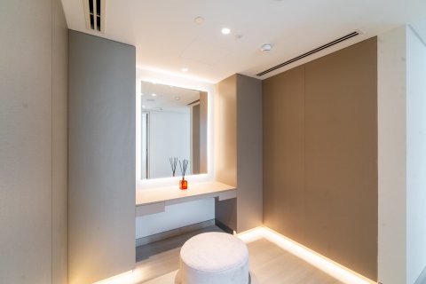 Купить пентхаус в Дубай Марине, Дубай: 4 спальни, 628м², № 97323 - фото 16