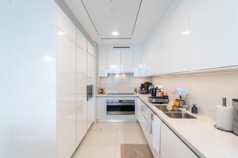 Ático en AL WASL TOWER en Sheikh Zayed Road, Dubai, 2 dormitorios, 147 m², № 97318 - foto 9