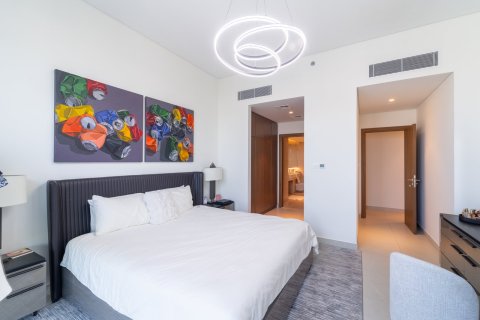 Ático en AL WASL TOWER en Sheikh Zayed Road, Dubai, 2 dormitorios, 147 m², № 97318 - foto 13