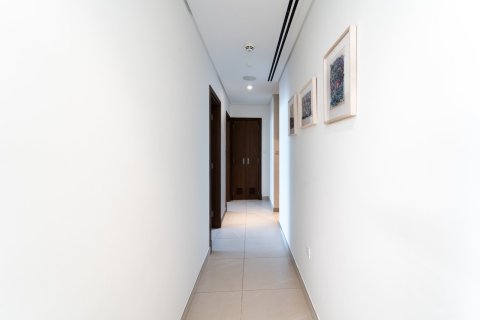 Ático en AL WASL TOWER en Sheikh Zayed Road, Dubai, 2 dormitorios, 147 m², № 97318 - foto 10