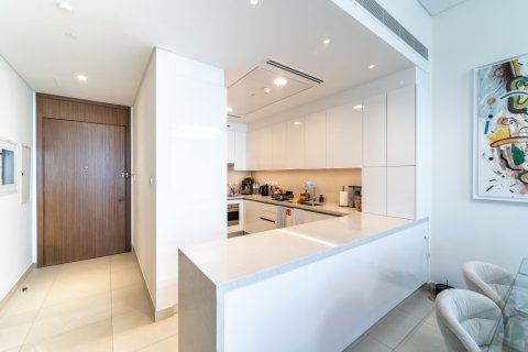 Ático en AL WASL TOWER en Sheikh Zayed Road, Dubai, 2 dormitorios, 147 m², № 97318 - foto 8