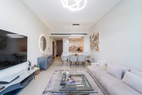 Ático en AL WASL TOWER en Sheikh Zayed Road, Dubai, 2 dormitorios, 147 m², № 97318 - foto 2