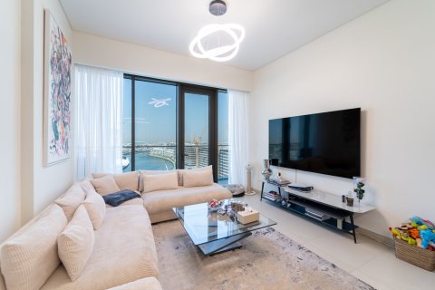 Ático en AL WASL TOWER en Sheikh Zayed Road, Dubai, 2 dormitorios, 147 m², № 97318 - foto 5