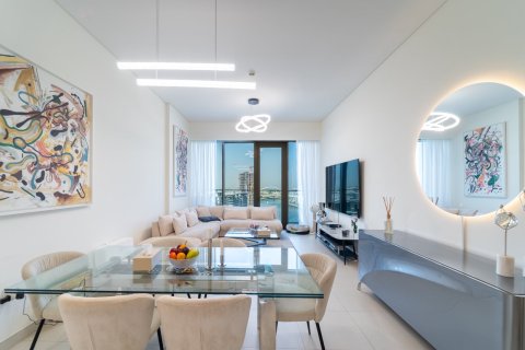 Ático en AL WASL TOWER en Sheikh Zayed Road, Dubai, 2 dormitorios, 147 m², № 97318 - foto 6