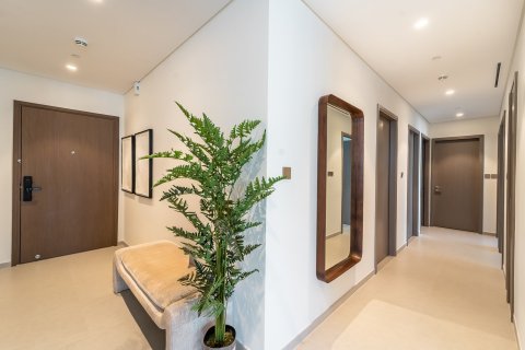 Купить квартиру в Даунтаун Дубай (Даунтаун Бурдж Дубай), Дубай: 3 спальни, 176м², № 97320 - фото 8