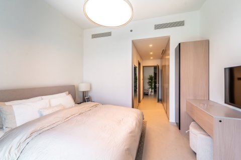 Купить квартиру в Даунтаун Дубай (Даунтаун Бурдж Дубай), Дубай: 3 спальни, 176м², № 97320 - фото 12