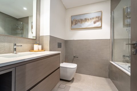 Купить квартиру в Даунтаун Дубай (Даунтаун Бурдж Дубай), Дубай: 3 спальни, 176м², № 97320 - фото 14